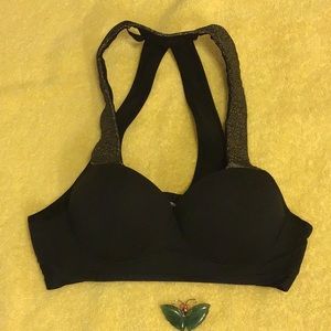 Bra Victoria’s Secret